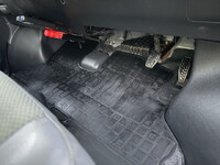 トヨタライトエース平ボディ小型（2t・3t）[写真31]