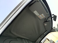 トヨタライトエース平ボディ小型（2t・3t）[写真32]