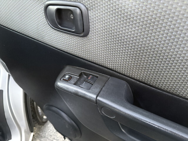 トヨタライトエース平ボディ小型（2t・3t）[写真32]