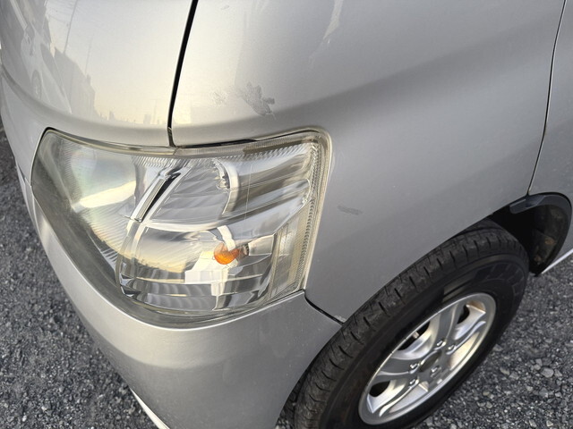 トヨタライトエース平ボディ小型（2t・3t）[写真37]