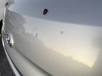 トヨタライトエース平ボディ小型（2t・3t）[写真39]