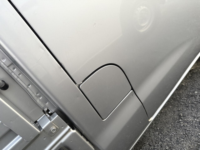 トヨタライトエース平ボディ小型（2t・3t）[写真40]