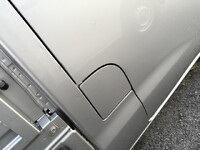 トヨタライトエース平ボディ小型（2t・3t）[写真41]