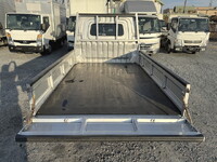 トヨタライトエース平ボディ小型（2t・3t）[写真08]