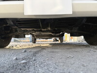 トヨタライトエース平ボディ小型（2t・3t）[写真13]