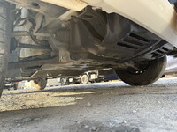 トヨタライトエース平ボディ小型（2t・3t）[写真14]