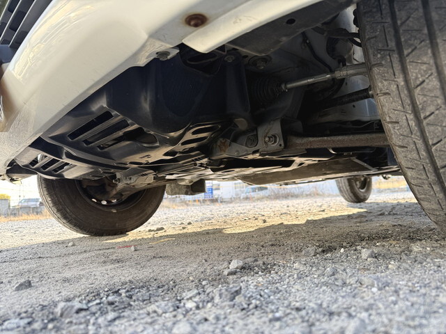 トヨタライトエース平ボディ小型（2t・3t）[写真14]