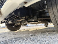 トヨタライトエース平ボディ小型（2t・3t）[写真15]