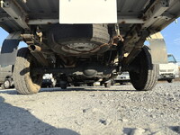 トヨタライトエース平ボディ小型（2t・3t）[写真17]