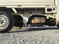 トヨタライトエース平ボディ小型（2t・3t）[写真18]