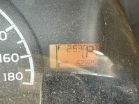 トヨタライトエース平ボディ小型（2t・3t）[写真19]