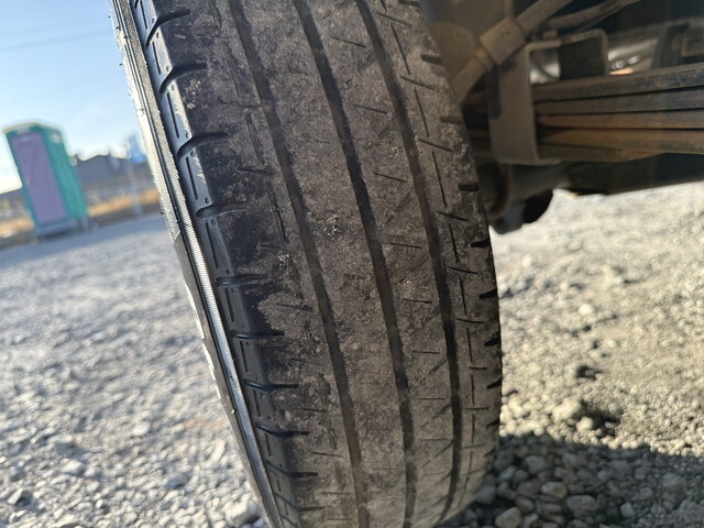 トヨタライトエース平ボディ小型（2t・3t）[写真21]