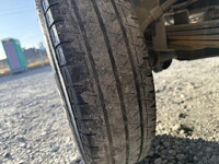 トヨタライトエース平ボディ小型（2t・3t）[写真22]