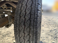 トヨタライトエース平ボディ小型（2t・3t）[写真24]