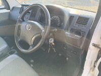 トヨタライトエース平ボディ小型（2t・3t）[写真28]