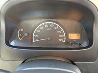 トヨタライトエース平ボディ小型（2t・3t）[写真29]