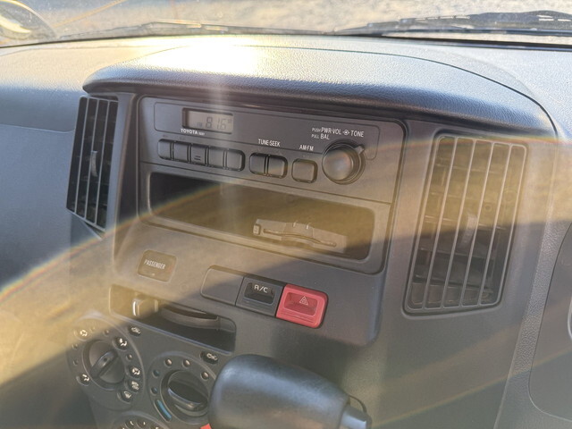 トヨタライトエース平ボディ小型（2t・3t）[写真29]