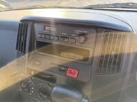 トヨタライトエース平ボディ小型（2t・3t）[写真30]