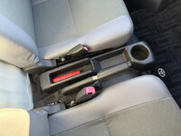 トヨタライトエース平ボディ小型（2t・3t）[写真32]