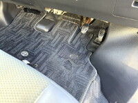 トヨタライトエース平ボディ小型（2t・3t）[写真33]