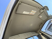 トヨタライトエース平ボディ小型（2t・3t）[写真34]