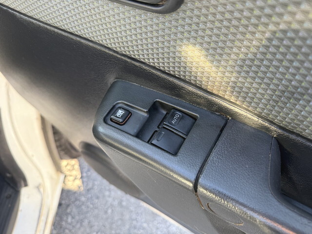 トヨタライトエース平ボディ小型（2t・3t）[写真34]