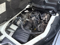 トヨタライトエース平ボディ小型（2t・3t）[写真39]