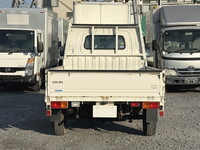 トヨタライトエース平ボディ小型（2t・3t）[写真07]