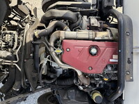 トヨタダイナパネルバン小型（2t・3t）[写真20]