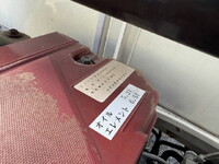 トヨタダイナパネルバン小型（2t・3t）[写真21]