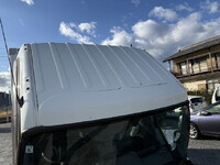 トヨタダイナパネルバン小型（2t・3t）[写真22]