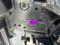 トヨタダイナパネルバン小型（2t・3t）[写真23]