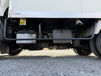 トヨタダイナパネルバン小型（2t・3t）[写真24]