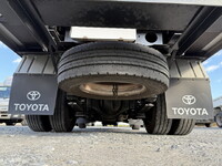 トヨタダイナパネルバン小型（2t・3t）[写真25]