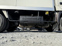 トヨタダイナパネルバン小型（2t・3t）[写真26]