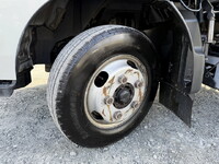 トヨタダイナパネルバン小型（2t・3t）[写真29]