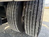 トヨタダイナパネルバン小型（2t・3t）[写真30]