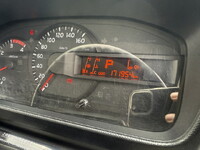 トヨタダイナパネルバン小型（2t・3t）[写真34]