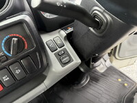 トヨタダイナパネルバン小型（2t・3t）[写真35]