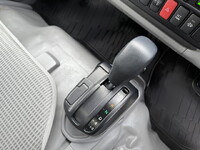 トヨタダイナパネルバン小型（2t・3t）[写真37]