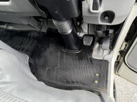 トヨタダイナパネルバン小型（2t・3t）[写真38]