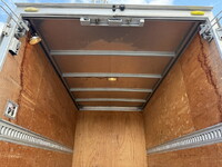 トヨタダイナパネルバン小型（2t・3t）[写真09]