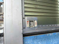 トヨタトヨエースアルミウイング小型（2t・3t）[写真11]