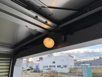 トヨタトヨエースアルミウイング小型（2t・3t）[写真13]