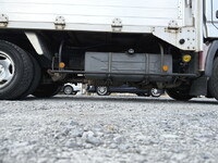 トヨタトヨエースアルミウイング小型（2t・3t）[写真26]