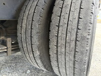 トヨタトヨエースアルミウイング小型（2t・3t）[写真29]