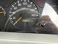 トヨタトヨエースアルミウイング小型（2t・3t）[写真32]