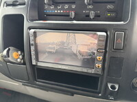 トヨタトヨエースアルミウイング小型（2t・3t）[写真34]