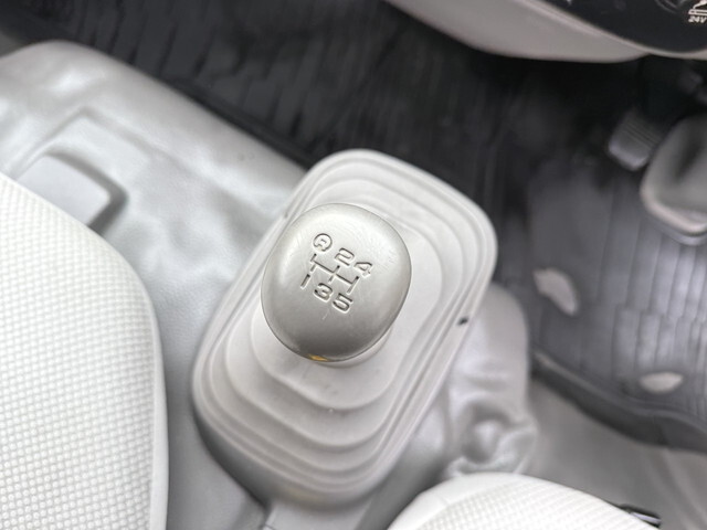 トヨタトヨエースアルミウイング小型（2t・3t）[写真34]