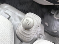 トヨタトヨエースアルミウイング小型（2t・3t）[写真35]